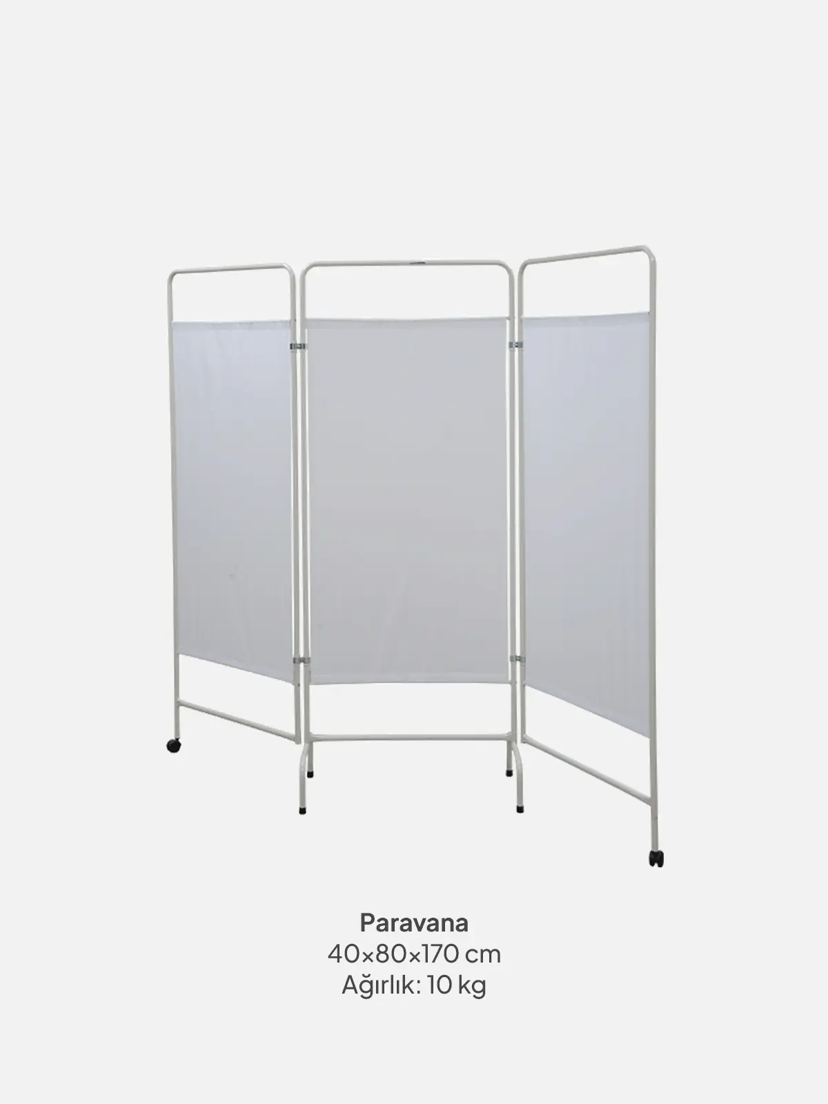 Paravanalar - Görsel 4