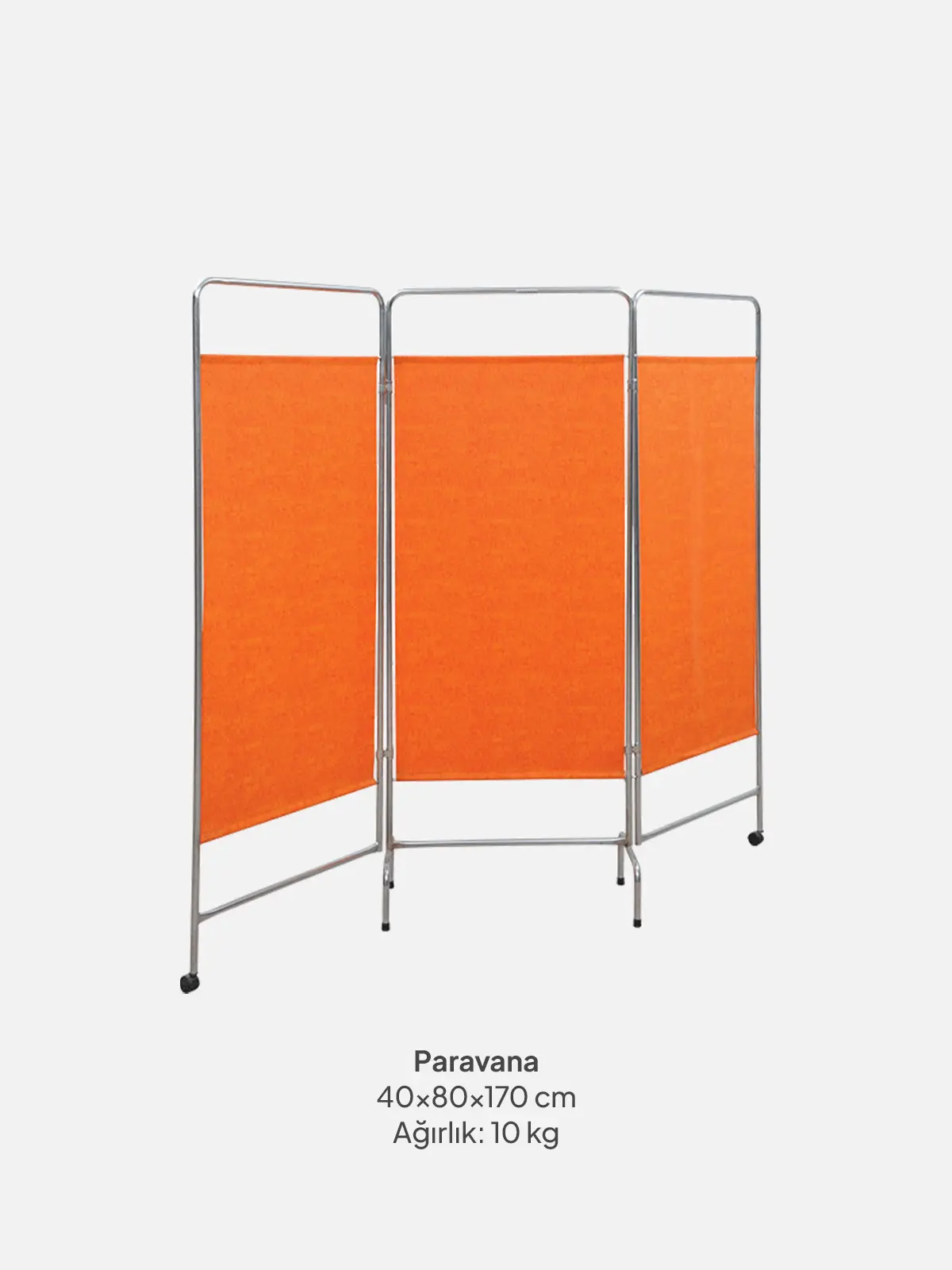 Paravanalar - Görsel 3
